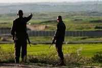 Indonesia warns it will walk away from Trump’s Board of Peace if Palestine goals fail