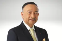 Strong governance plays key role in realising Malaysia’s economic goals, says Tunku Naquiyuddin