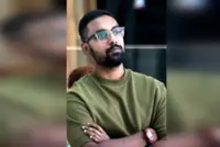 Jail for man in Singapore who cheated woman he met on Carousell of over S$268,000 in seven months