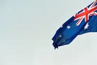 Australia’s New Colombo Plan to offer 500 scholarships annually by 2028