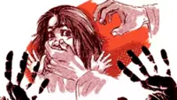 Police arrest six minors for allegedly gang-raping minor girl in India's Odisha