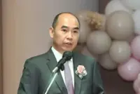 Direct hiring of foreign workers can address high recruitment cost, says ACCCIM