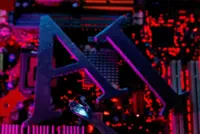 US software stocks slammed on mounting fears over AI disruption, lose $1 trillion in week 