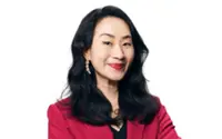 BCorp redesignates Nerine Tan to CEO
