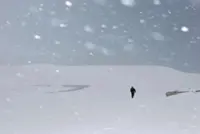 Editorial - Early voting in Japan: Expand use of early voting even in severe winter conditions