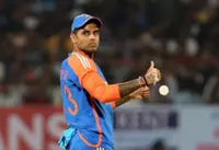 Cricket-India will travel to Colombo for T20 World Cup match despite Pakistan boycott