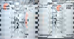 AI chip maker Cerebras Systems raises $1 billion in late-stage funding