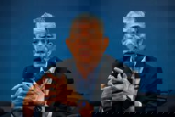 PNB to assess Sunway’s VGO for IJM Corp