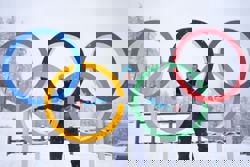 Olympics-Public Enemy re-imagines classic song to honour female athletes