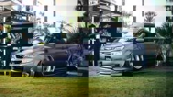 QuickCheck: Will you get a summons if you do not report changing your tyre size to JPJ?