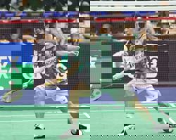 Jan Jireh sticks to solo route despite BAM invitation