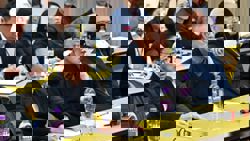 Hong Kong's first public hearing on Tai Po fire scheduled for March