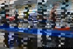 Nipah virus: Indonesia tightens screening at all entry points