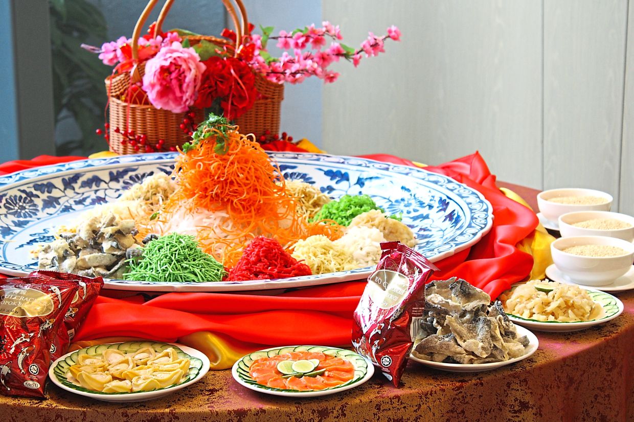 Sorry! Image not available at this time