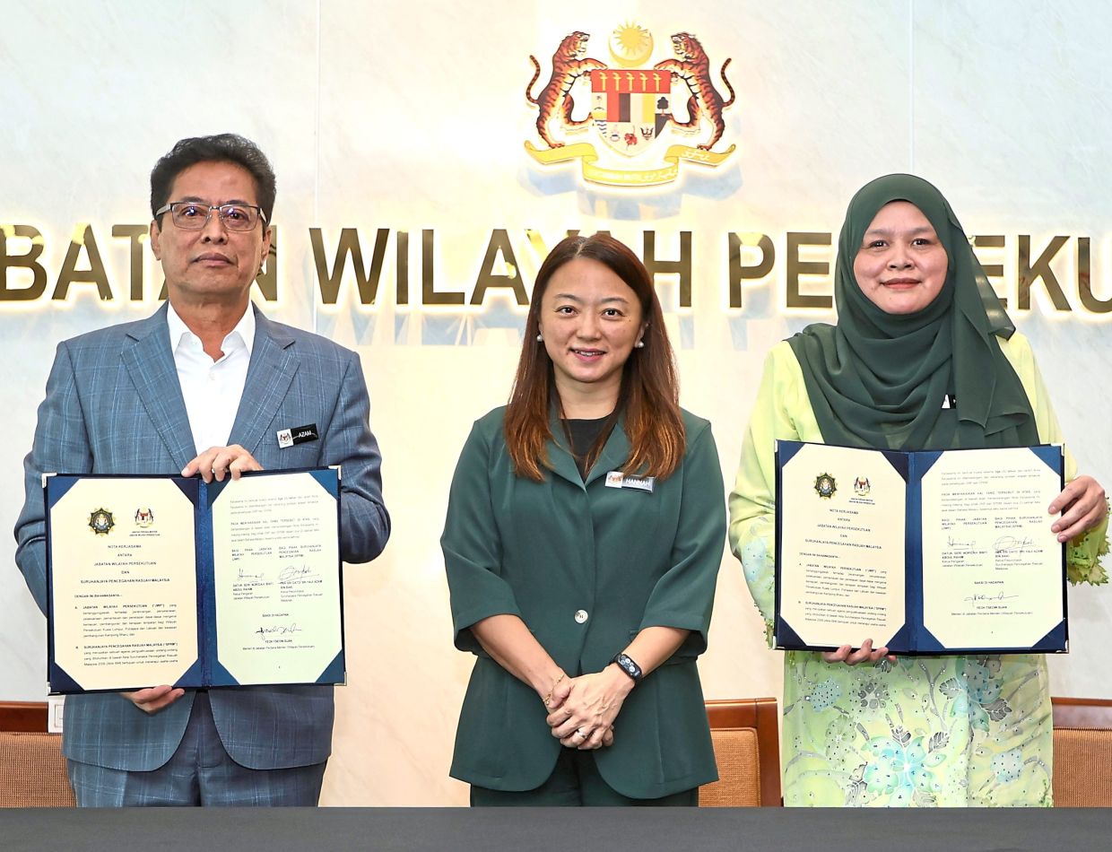 Sorry! Image not available at this time