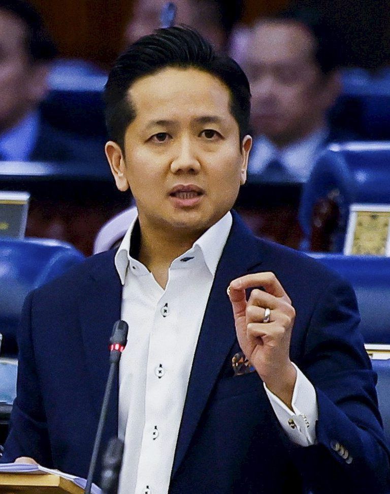 ‘No exporting of rare earth elements to US under trade deal’