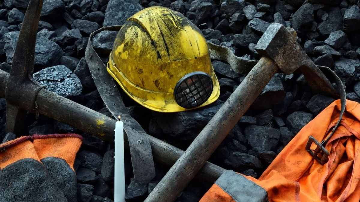 India's Meghalaya coal mine explosion: Death toll rises to 18, rescue ops underway, CM orders inquiry into illegal mining