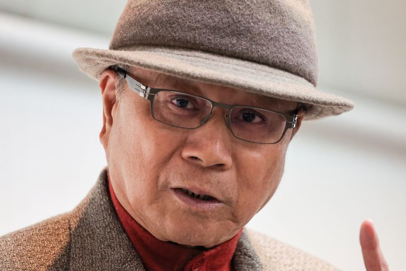 Sorry! Image not available at this time