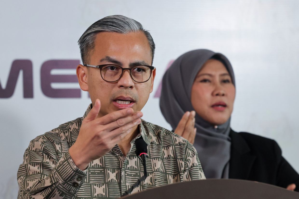 Finance Ministry setting up task force to curb misuse of social visit passes