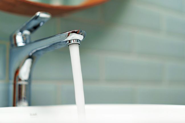 Brunei activates emergency response as landslides disrupt water supply