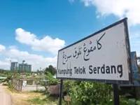 MBIP: Get court order before evicting squatters