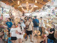 Opportunity to reposition the electronics business