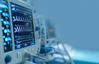 Base MHIT to cover pre-existing illnesses