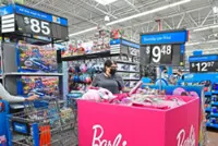 US inflation isn’t subsiding, it’s heating up again