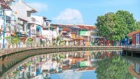 MELAKA’S RISE AS A MEDICAL TRAVEL GATEWAY