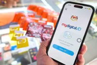 Experts: SIM card misuse fuelled by weak regulation