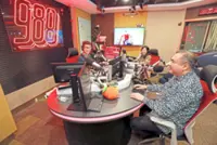 LRT3 Shah Alam finally back on track