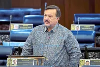 RM4.8bil of Sara cashless aid used