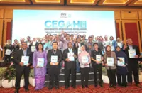 ‘Rise in industrial accidents prompt new preventive strategies’