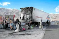 Military kills 216 Balochistan separatists