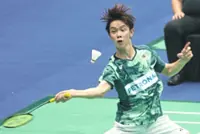 Jan Jireh turns down BAM offer to rejoin national team