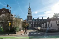 America’s academic crown slips