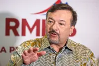 Govt may reconsider support for ‘mature’ REIT sector