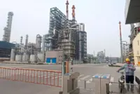 Petrochemical sector outlook remains bearish amid supply surge