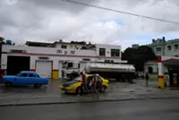 Exclusive-Mexico seeking way to send fuel to Cuba without being hit by US tariffs, sources say