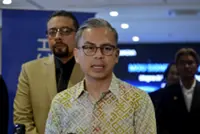 Efforts underway to beef up media council, says Fahmi