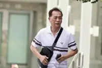 Jail, driving ban for unlicensed driving instructor who admitted to teaching over 100 students in Singapore