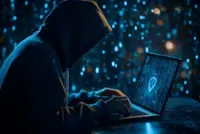 Hackers hit sensitive targets in 37 nations in spying plot