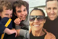 Shock over Western Australia family's murder-suicide