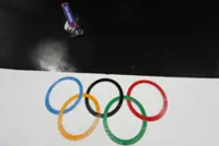 Japan scouring social media 24 hours a day for abuse of Olympic athletes