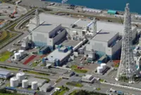 Japan to restart world's biggest nuclear plant