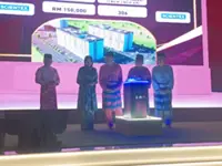 Johor’s property overhang shrinks as demand surges near RTS link