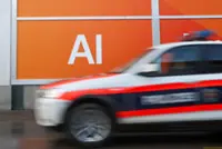 Opinion: Chinese AI videos used to look fake. Now they look like money