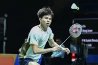 Can Malaysia led by Justin topple Japan in Asia team quarters?