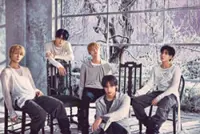 TXT-themed things for MOAs to do before the concert in KL