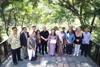 Task force to gazette 256 green spaces in Kuala Lumpur